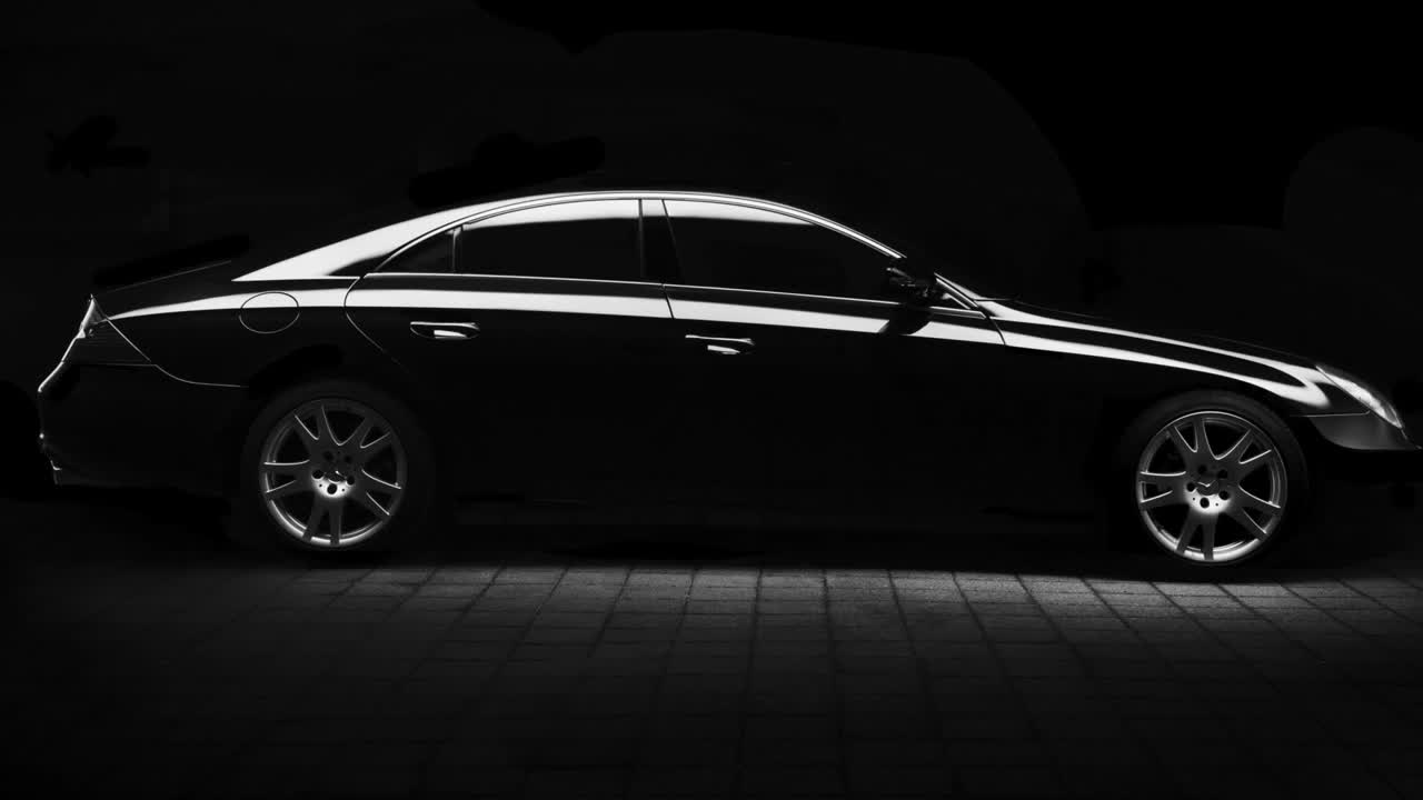 Family and Youth Leisure